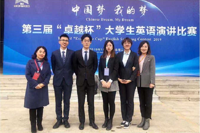 澳门威尼斯人app