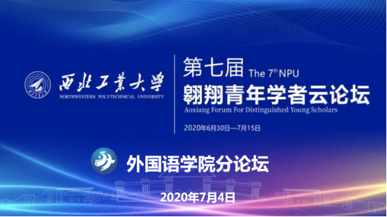 澳门威尼斯人app