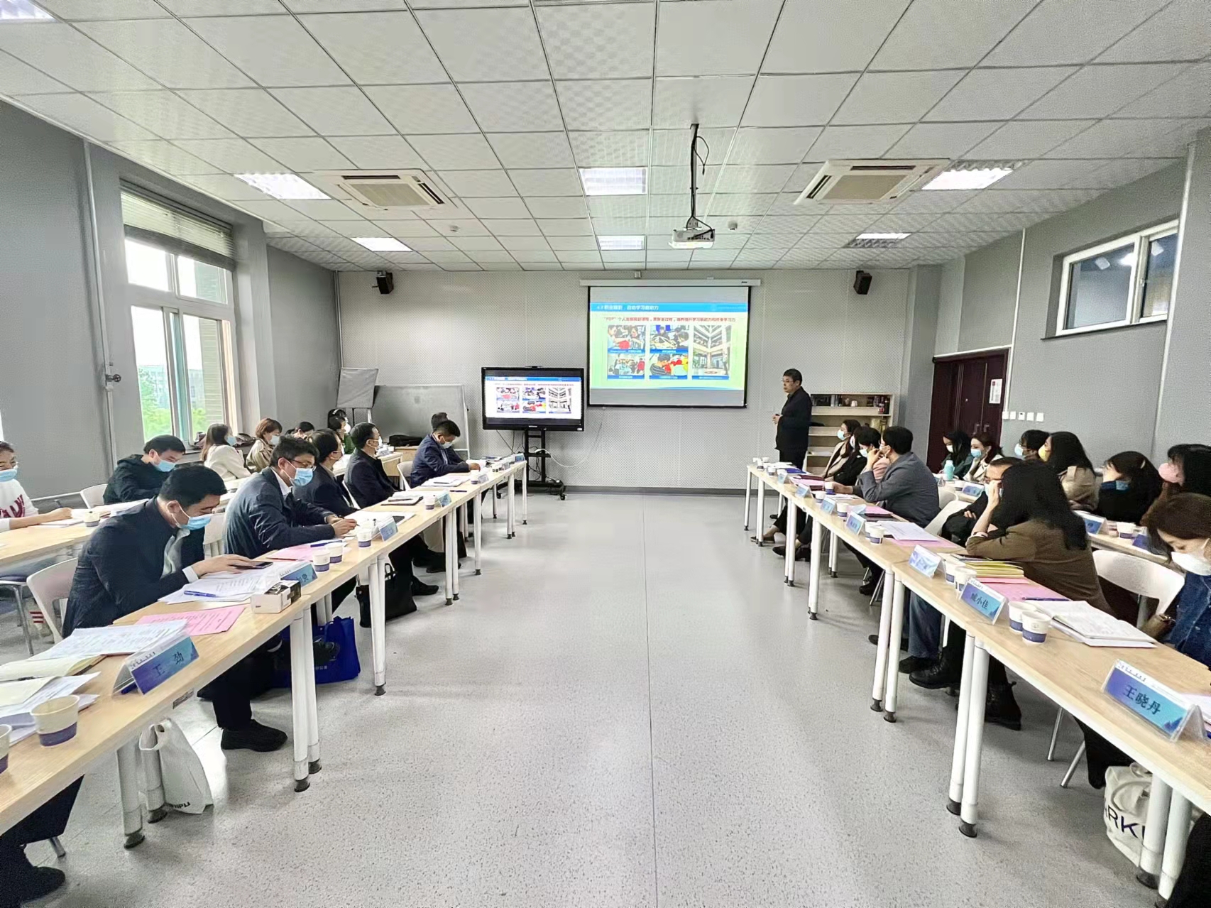 澳门威尼斯人app