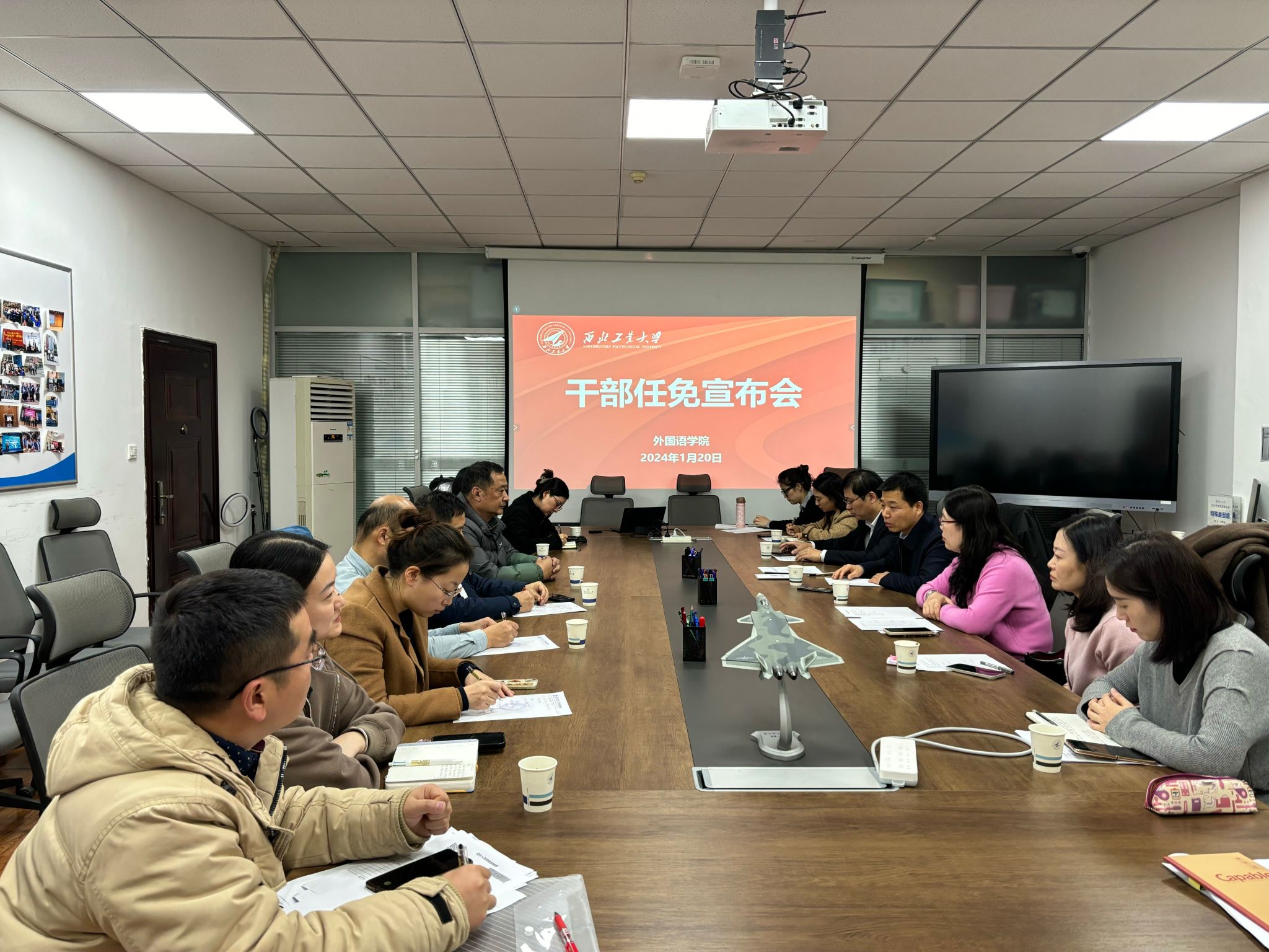 澳门威尼斯人app