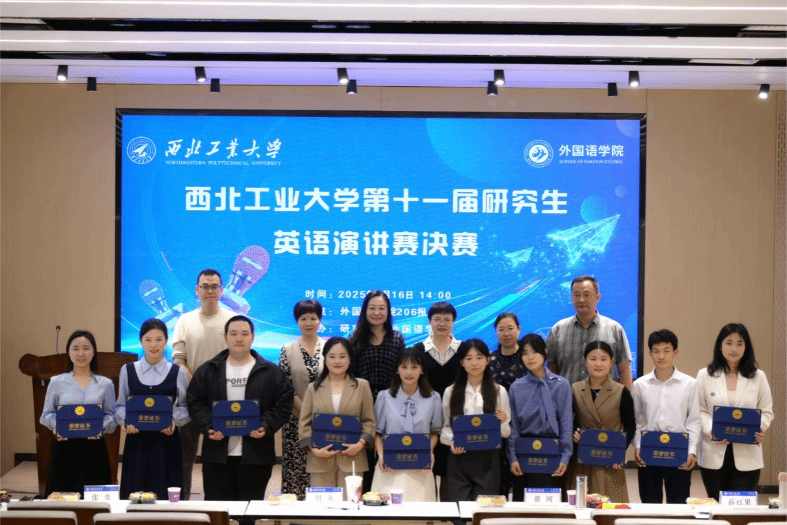 澳门威尼斯人app