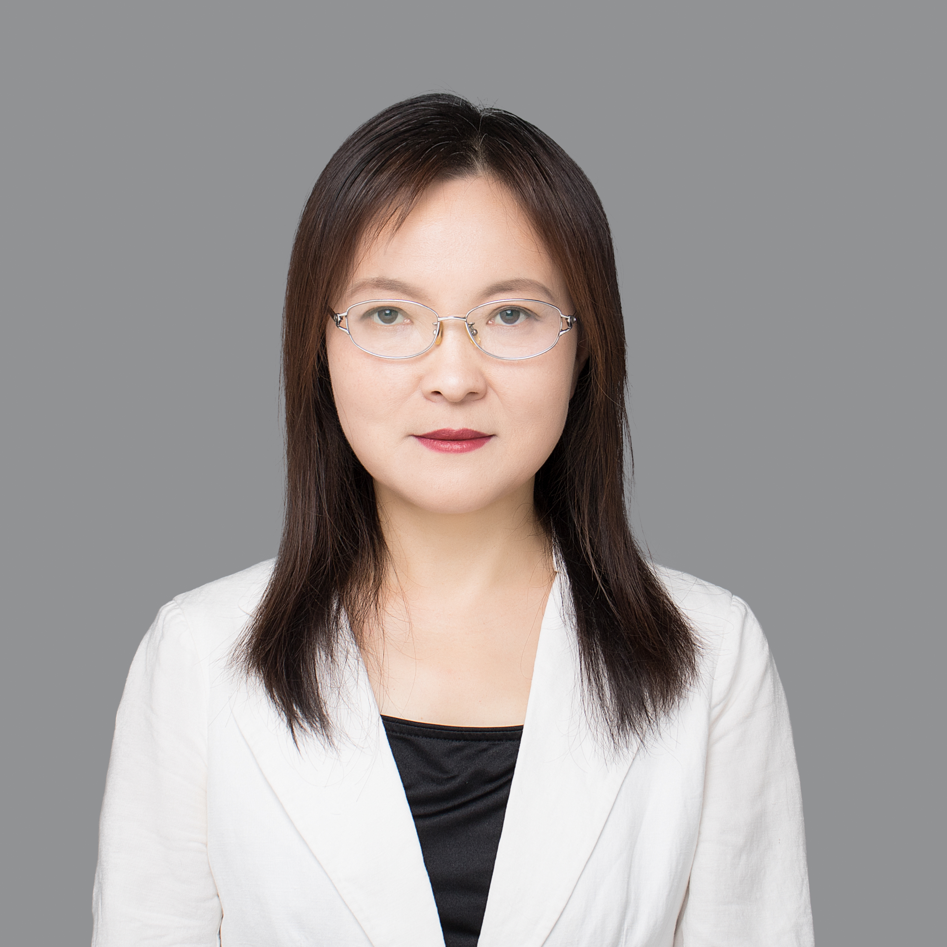 澳门威尼斯人app