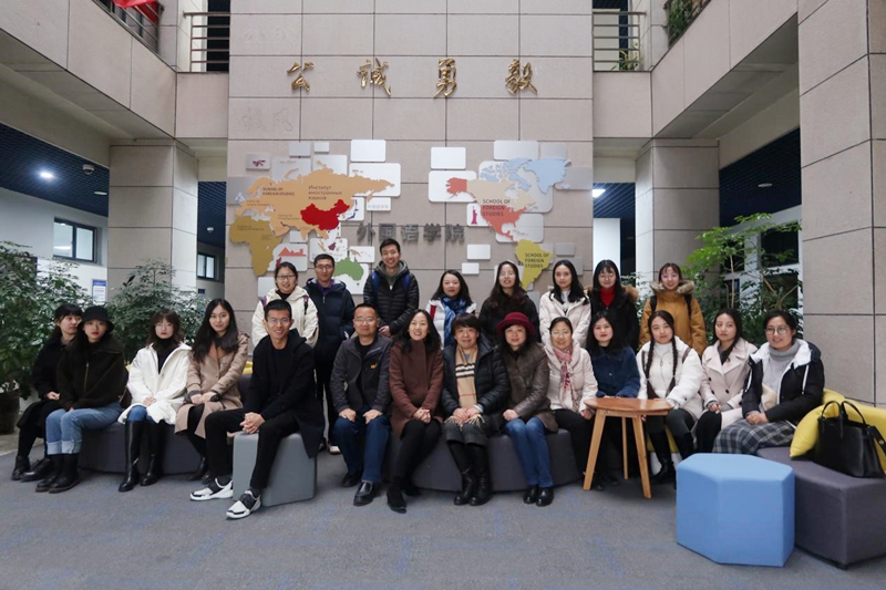 澳门威尼斯人app