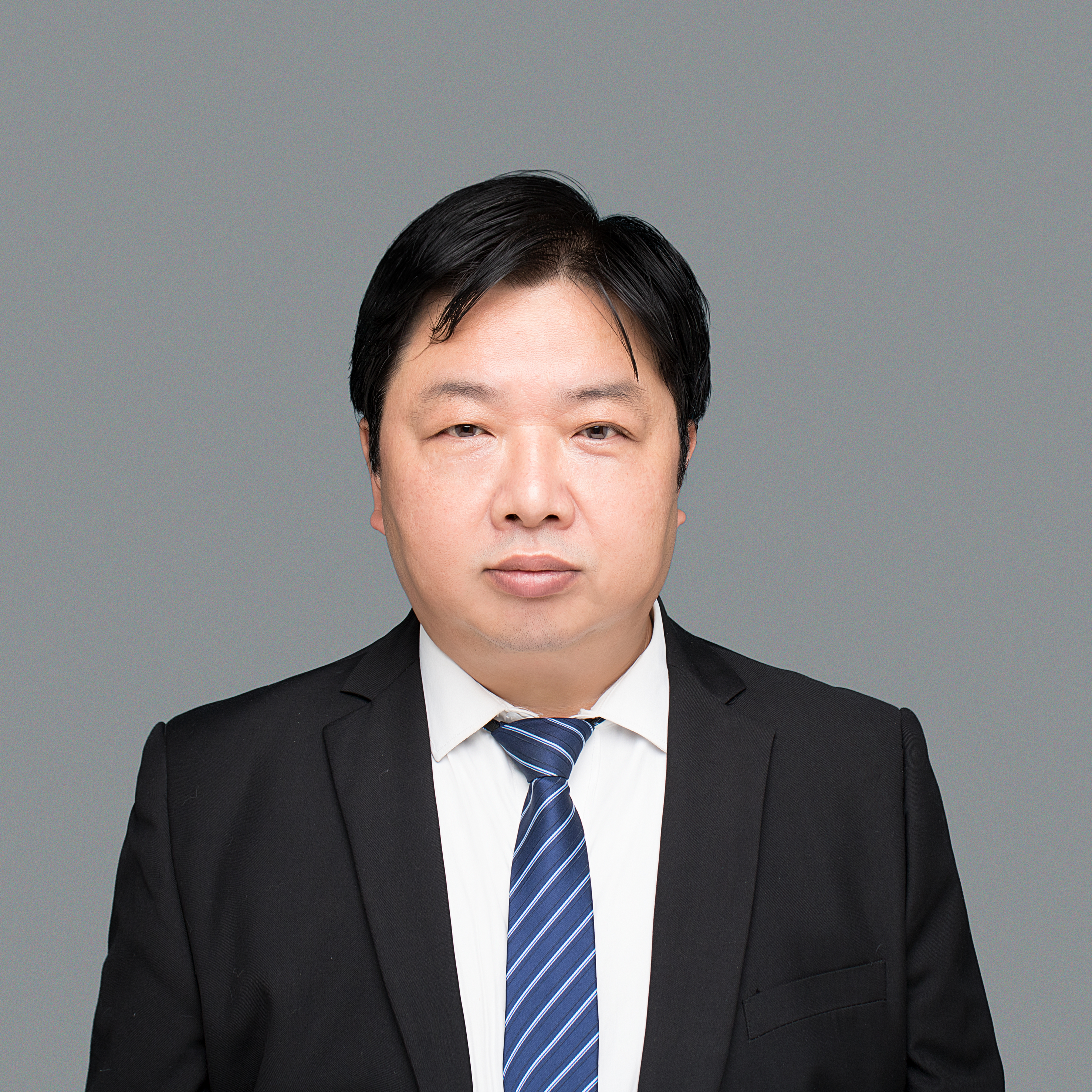 澳门威尼斯人app