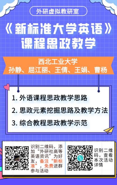 澳门威尼斯人app