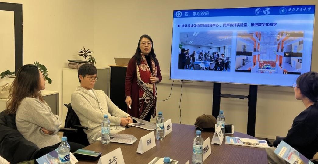 澳门威尼斯人app