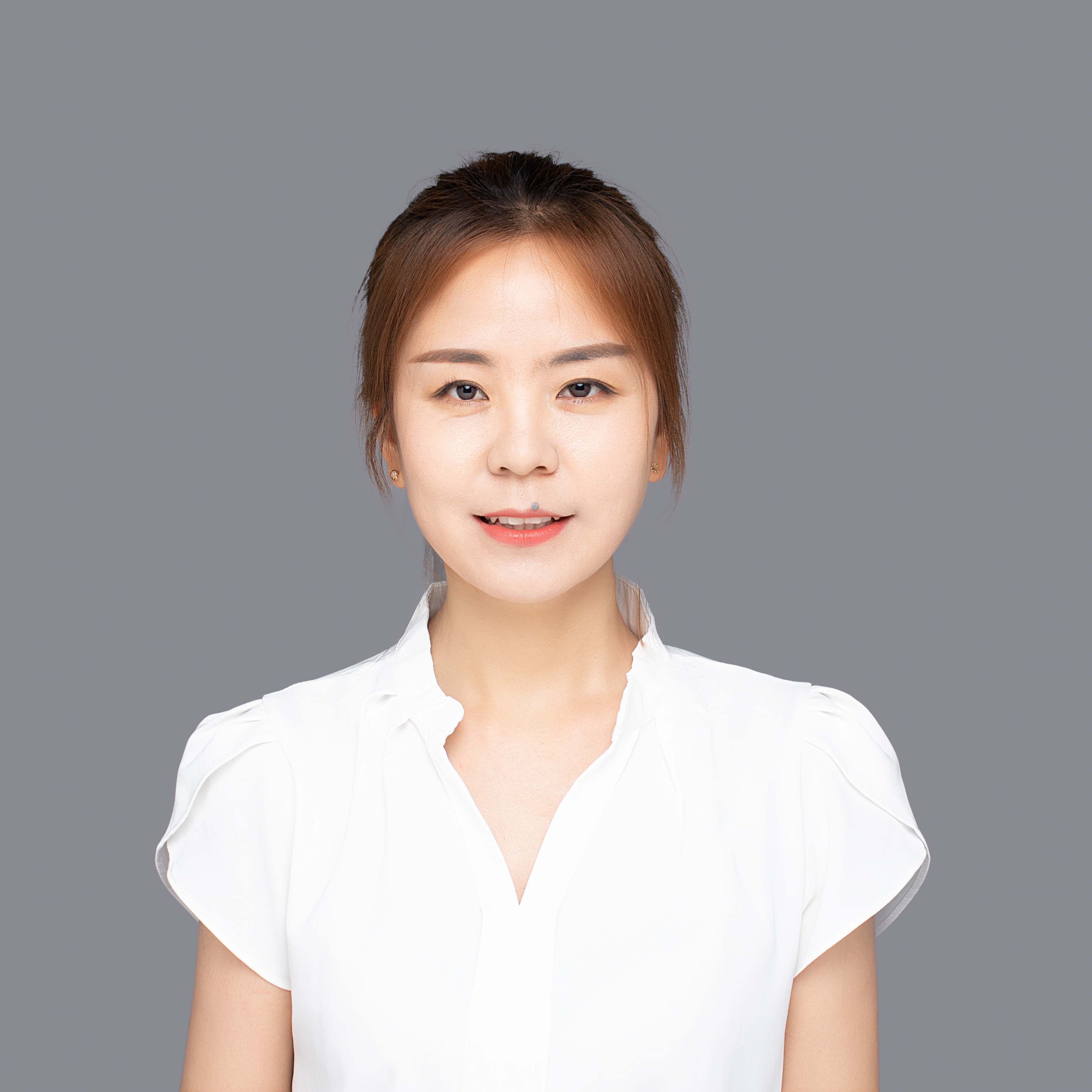 澳门威尼斯人app