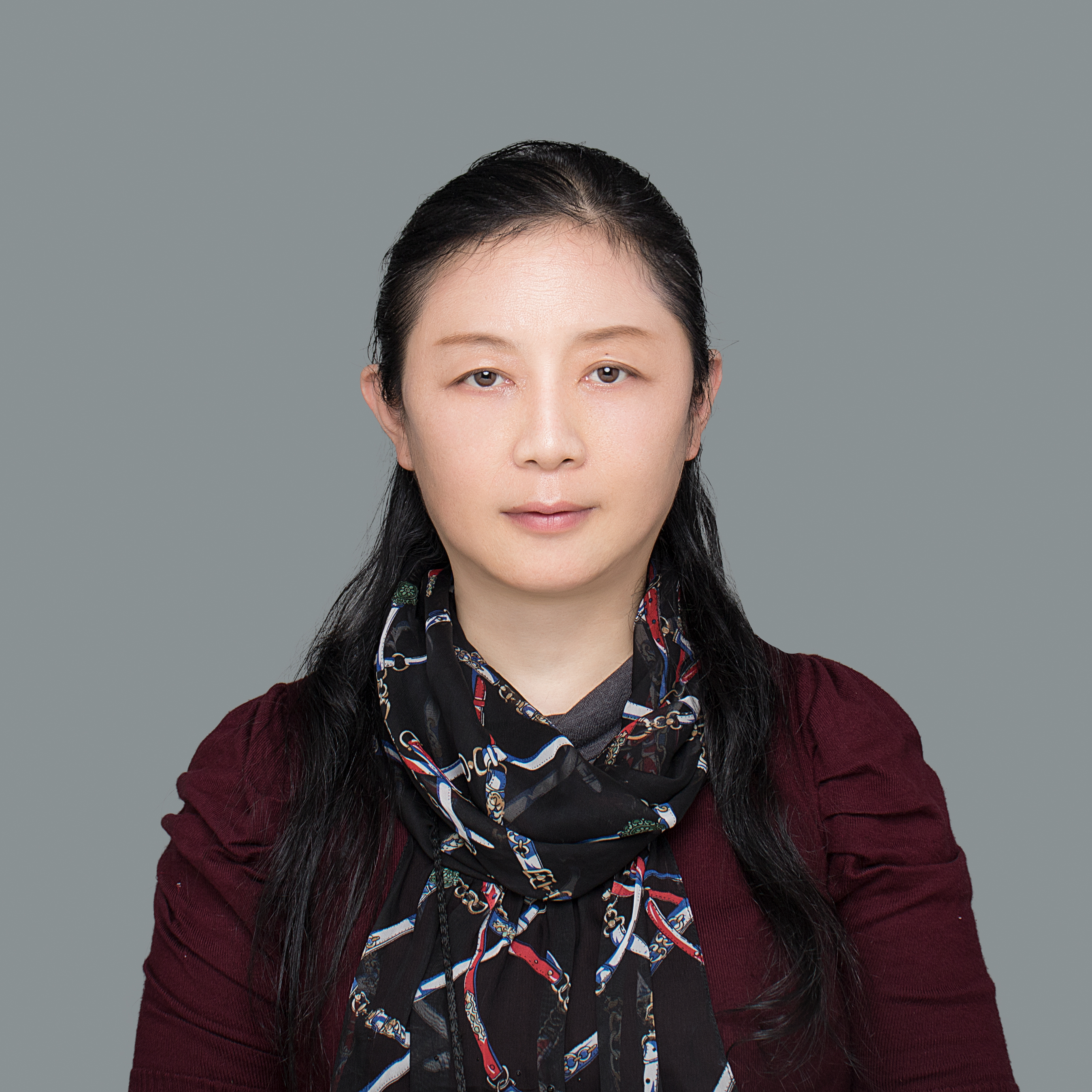 澳门威尼斯人app