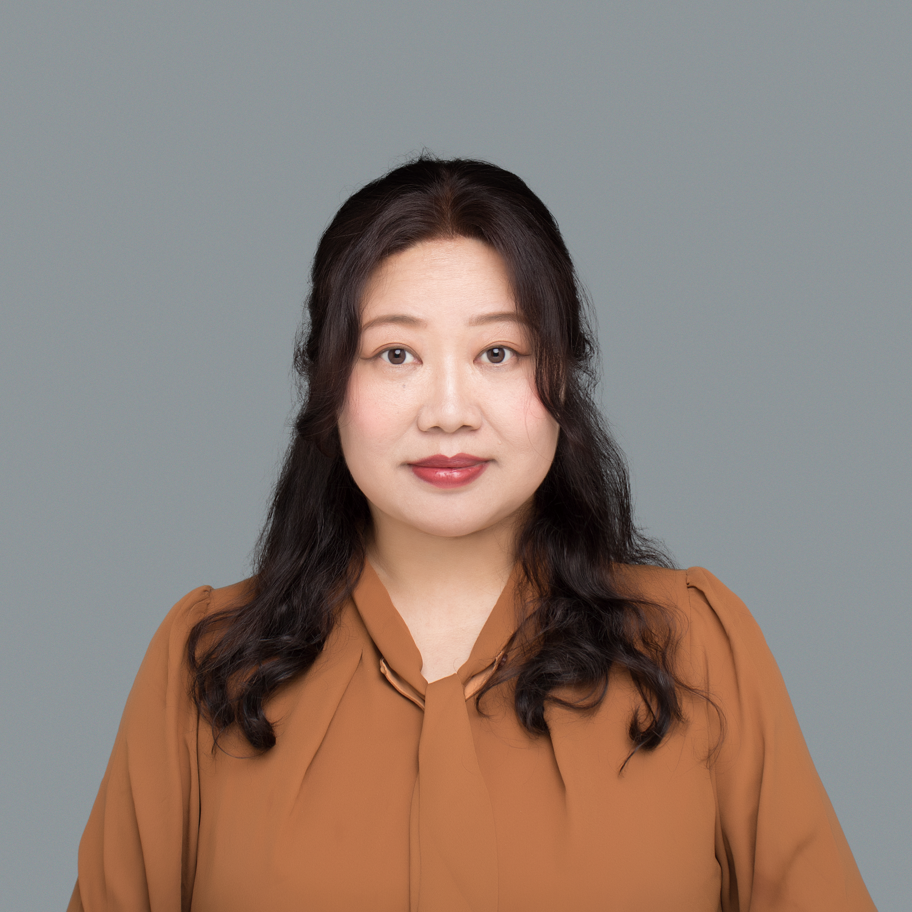 澳门威尼斯人app