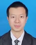 澳门威尼斯人app