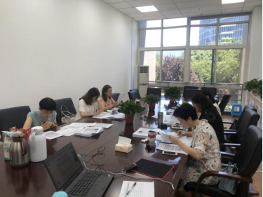 澳门威尼斯人app