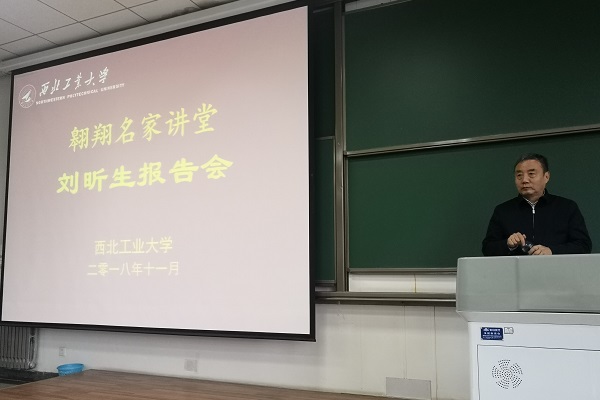 澳门威尼斯人app