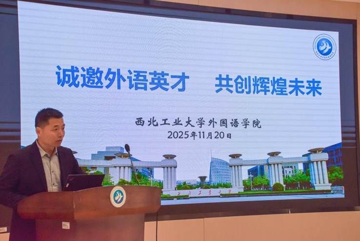 183704663e25f0bd1e89f418c0f0ae76