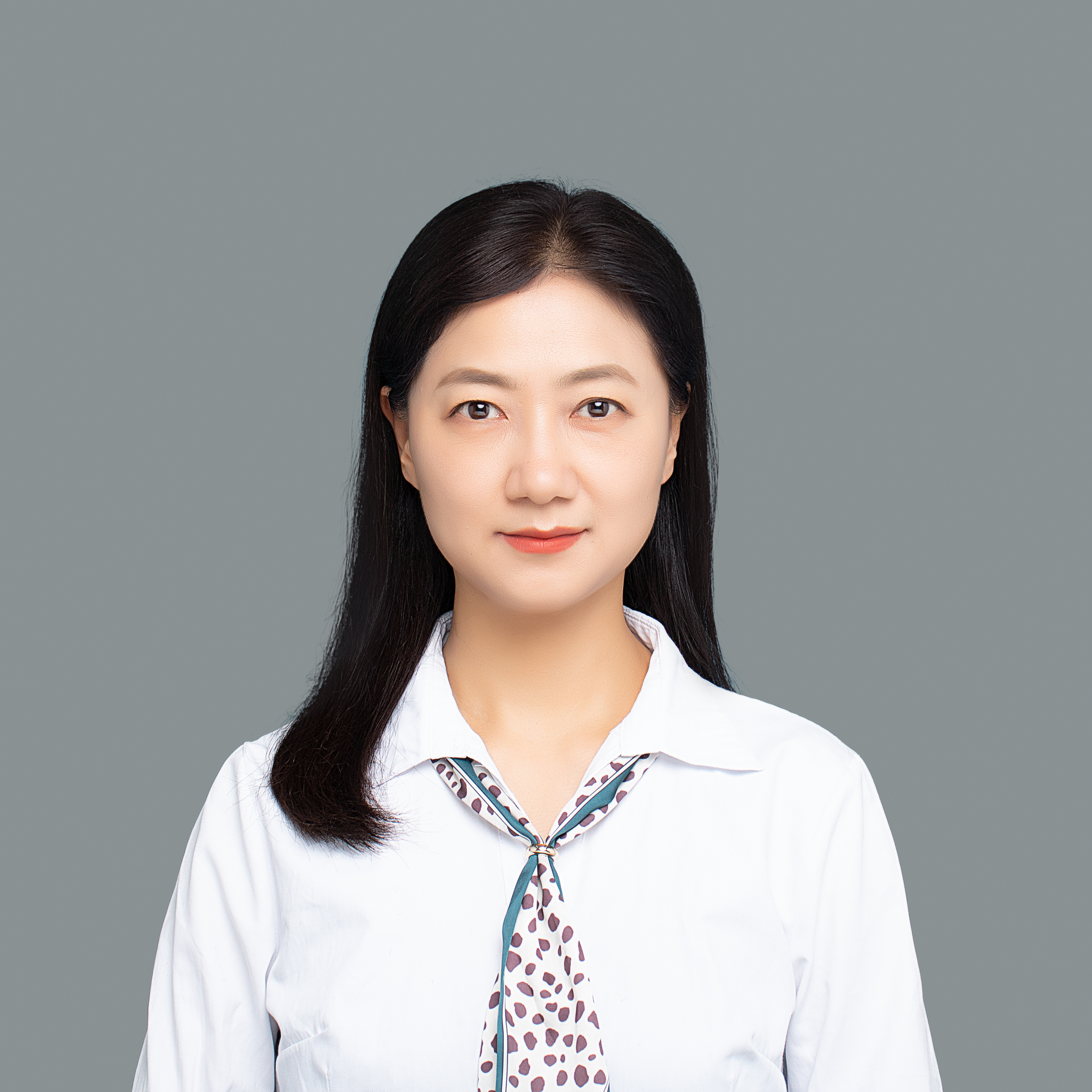 澳门威尼斯人app