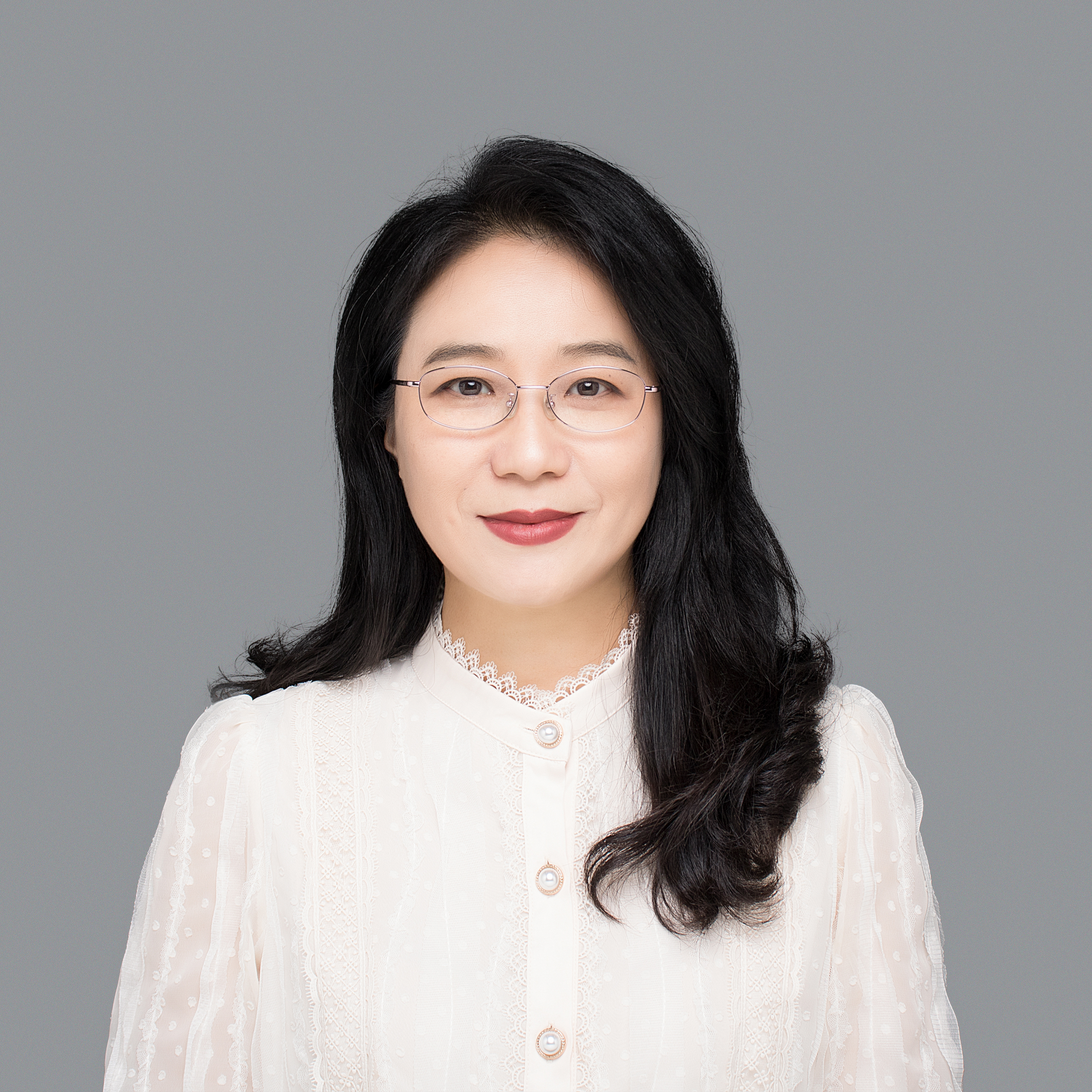澳门威尼斯人app