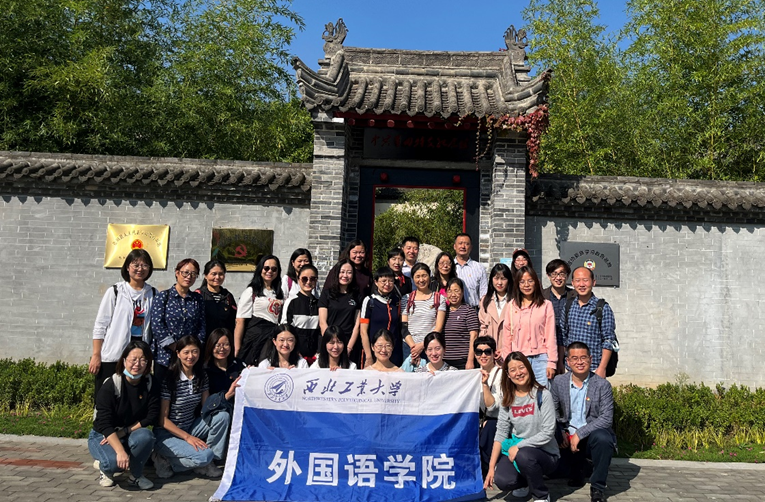 澳门威尼斯人app