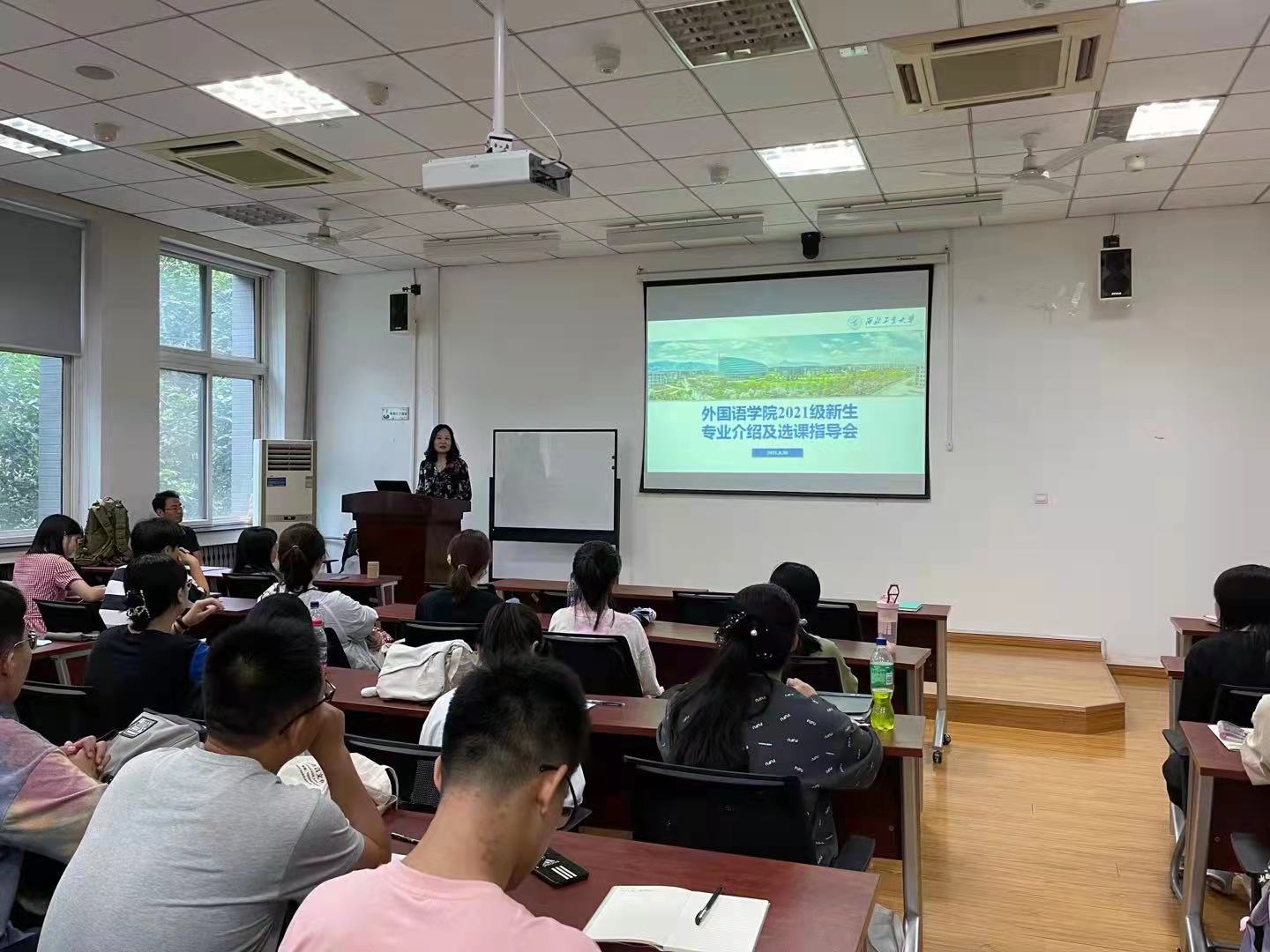 澳门威尼斯人app