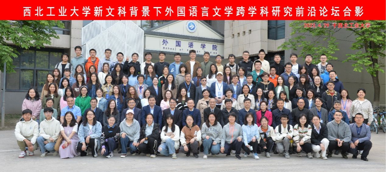 澳门威尼斯人app