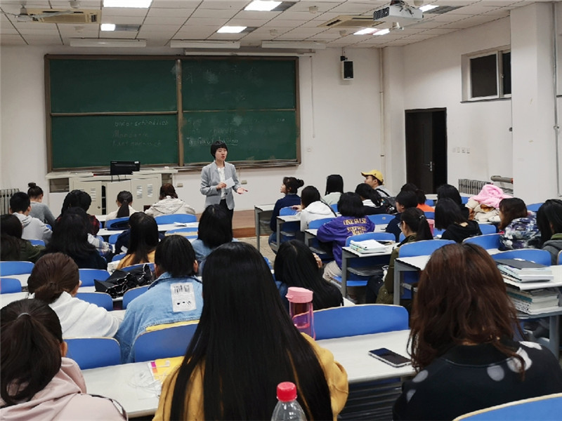 澳门威尼斯人app