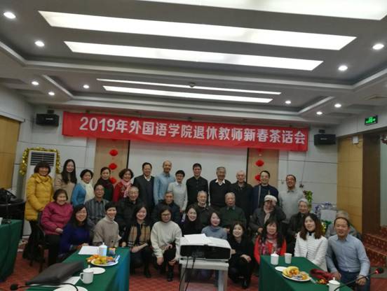澳门威尼斯人app