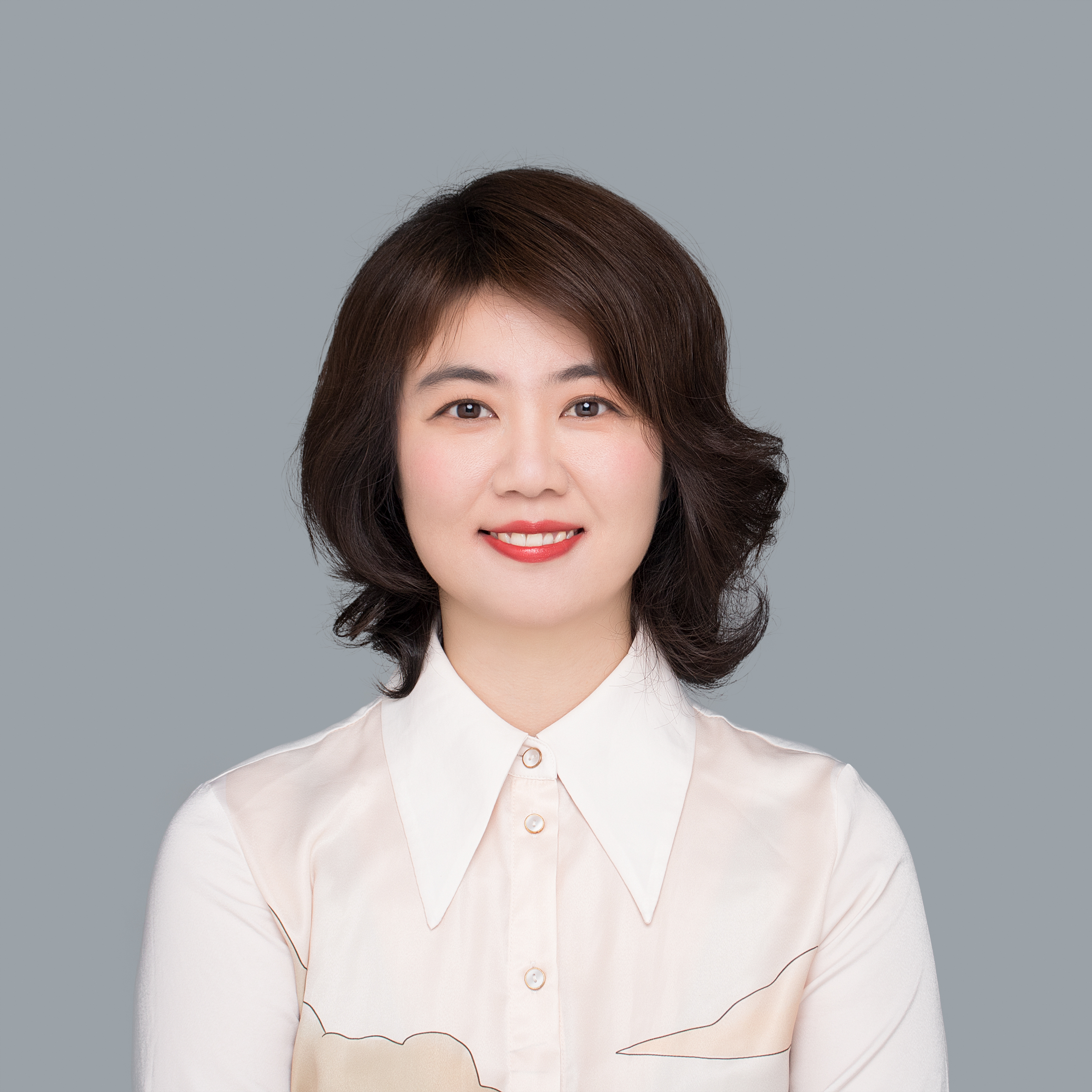 澳门威尼斯人app