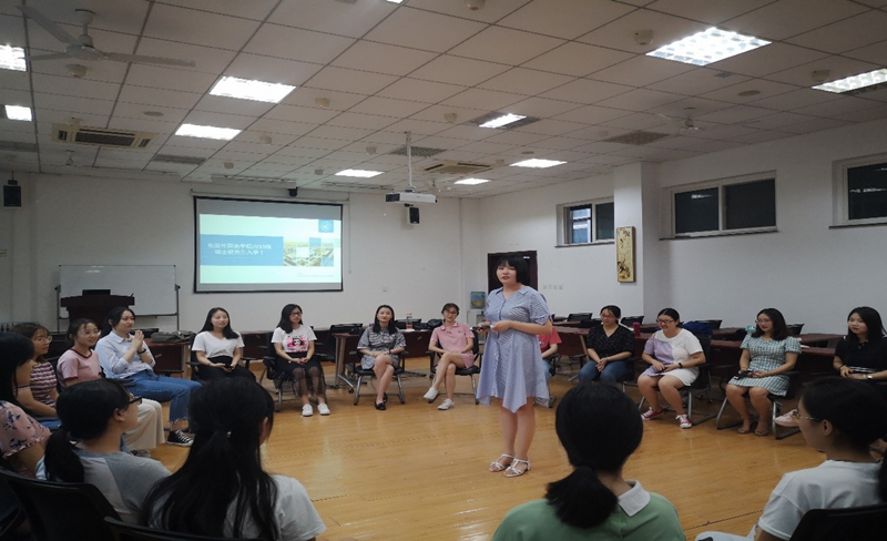 澳门威尼斯人app
