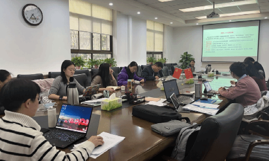 澳门威尼斯人app
