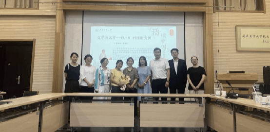 澳门威尼斯人app
