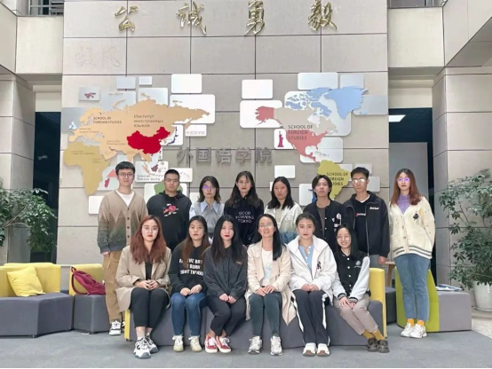 澳门威尼斯人app