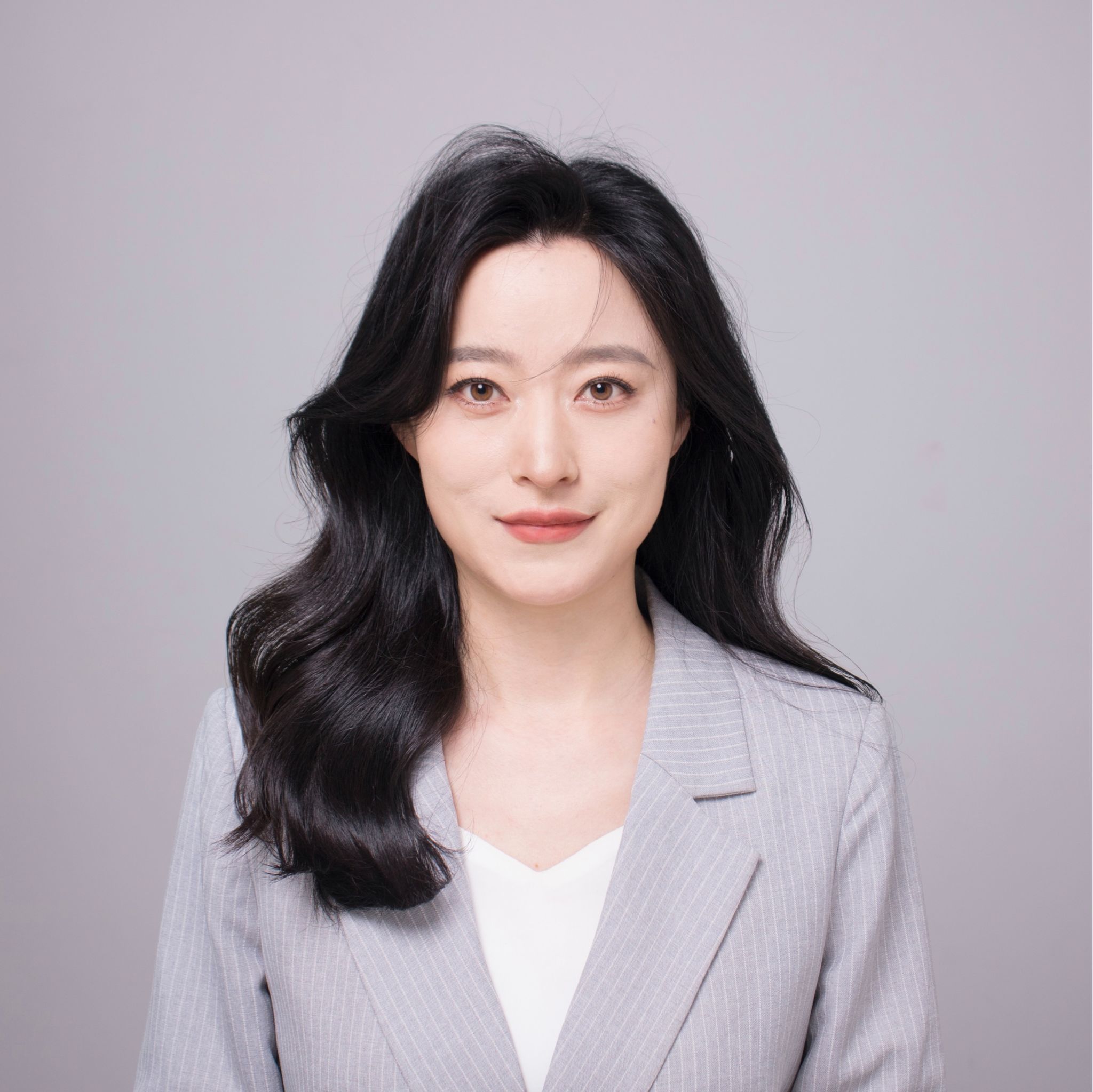 澳门威尼斯人app
