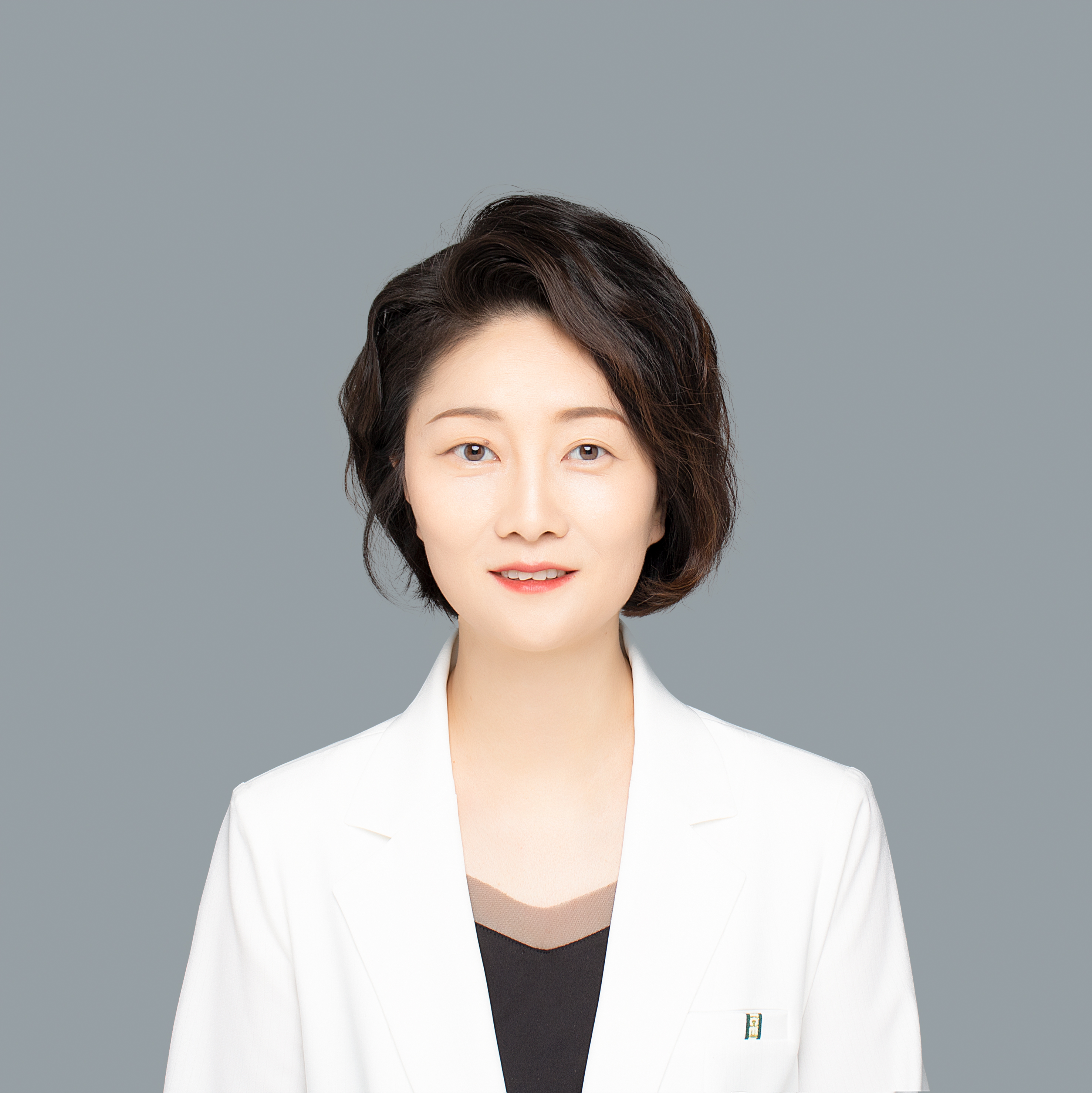 澳门威尼斯人app