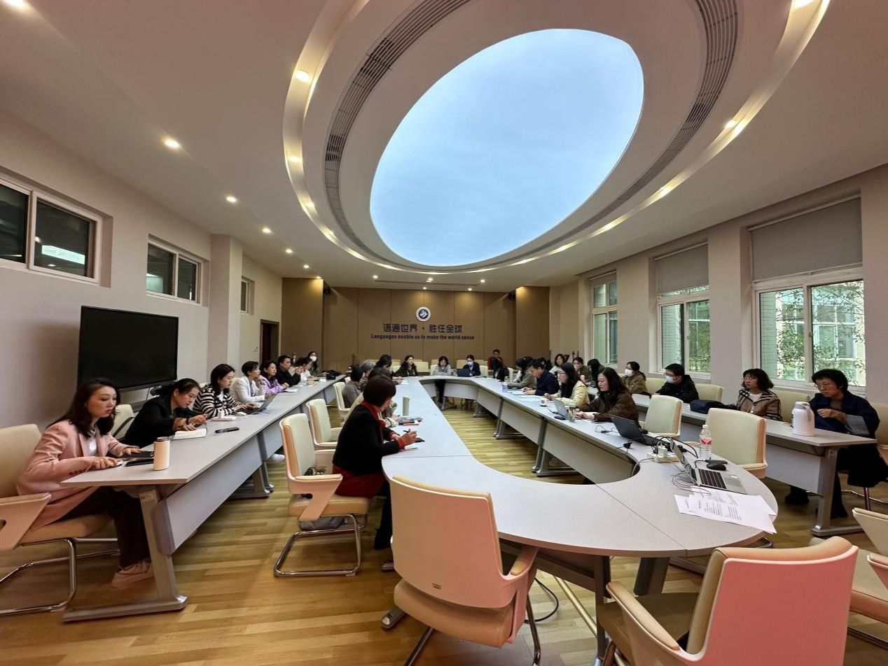 澳门威尼斯人app