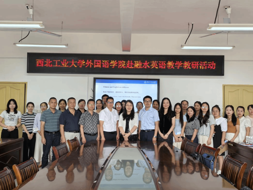 澳门威尼斯人app