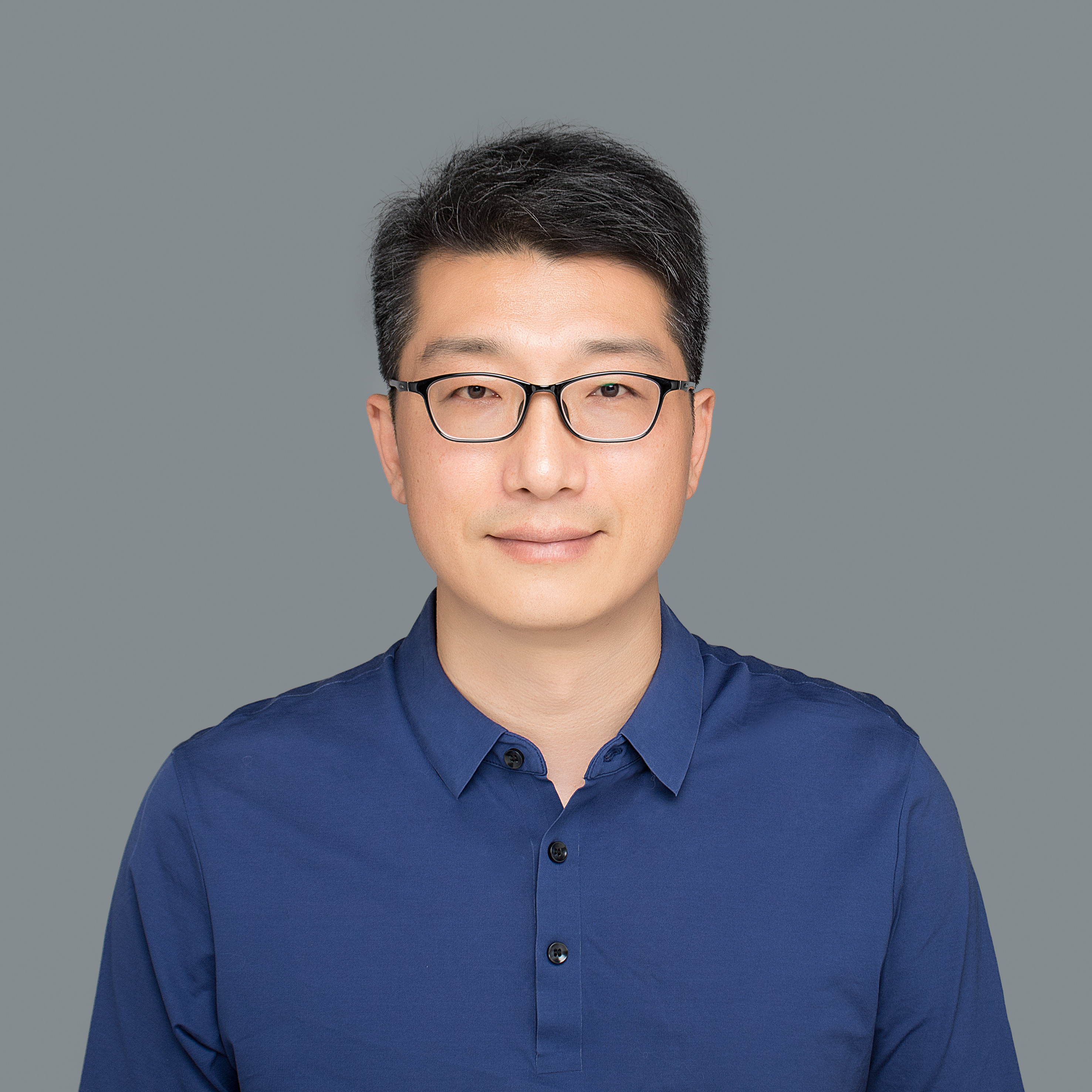 澳门威尼斯人app