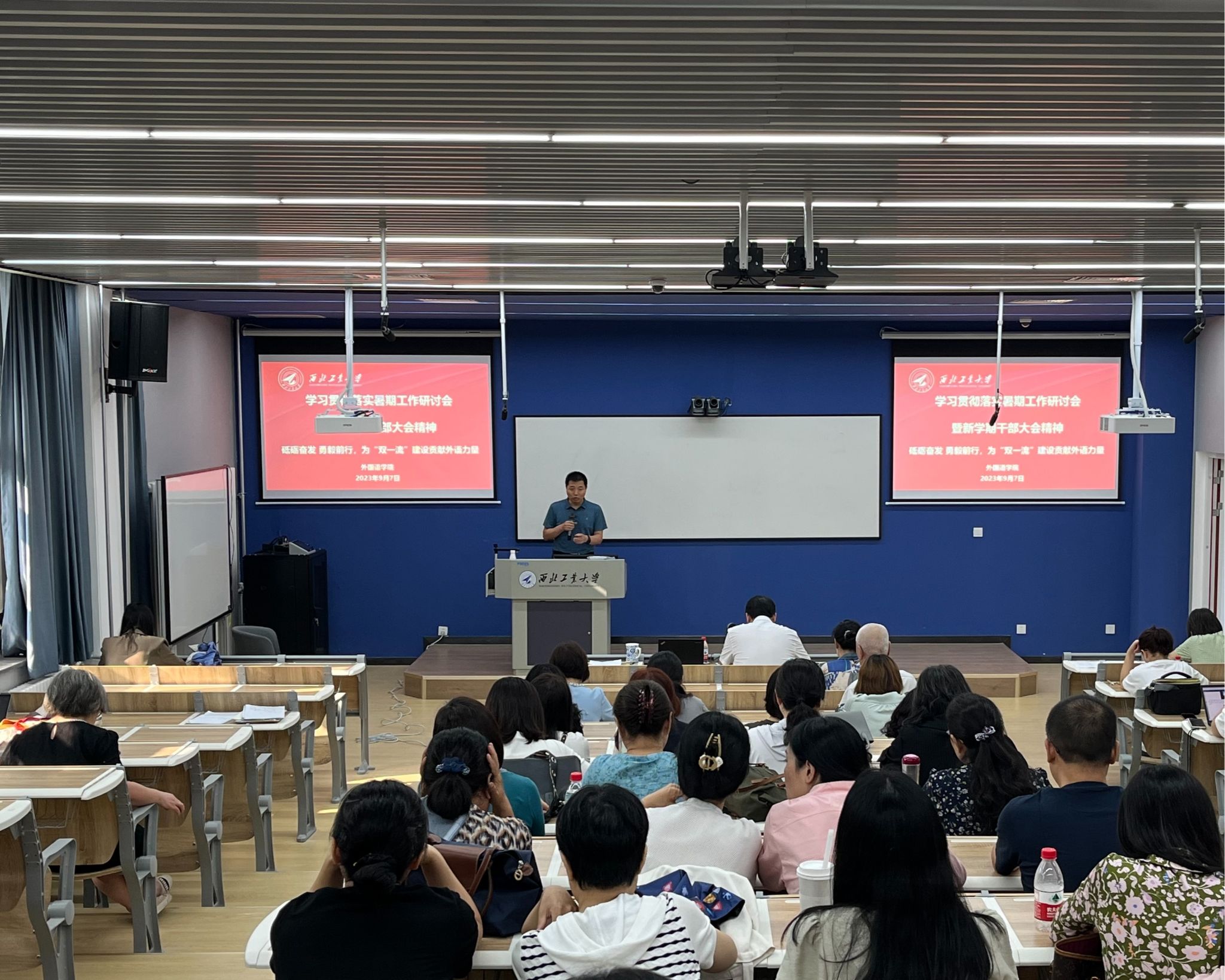 澳门威尼斯人app