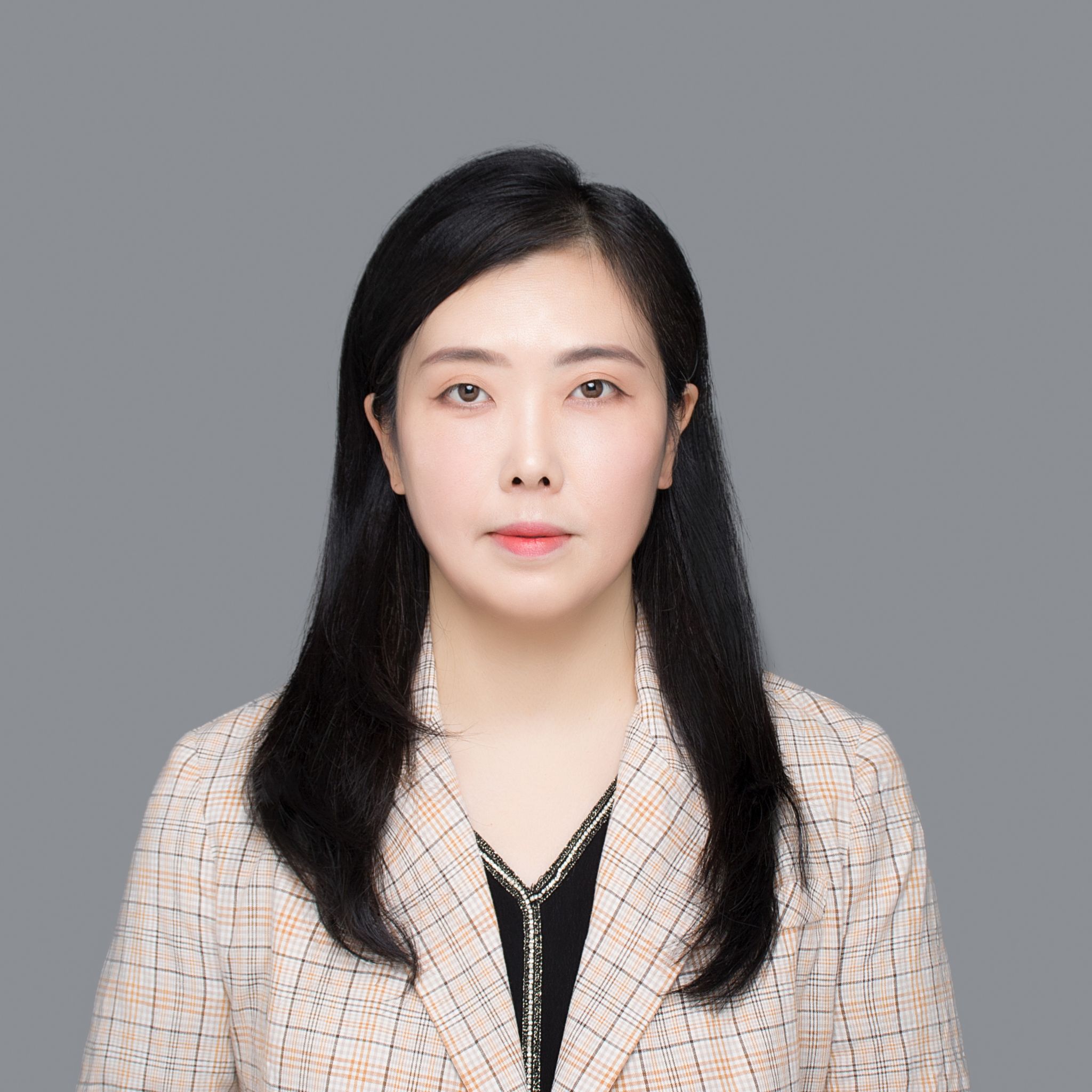 澳门威尼斯人app