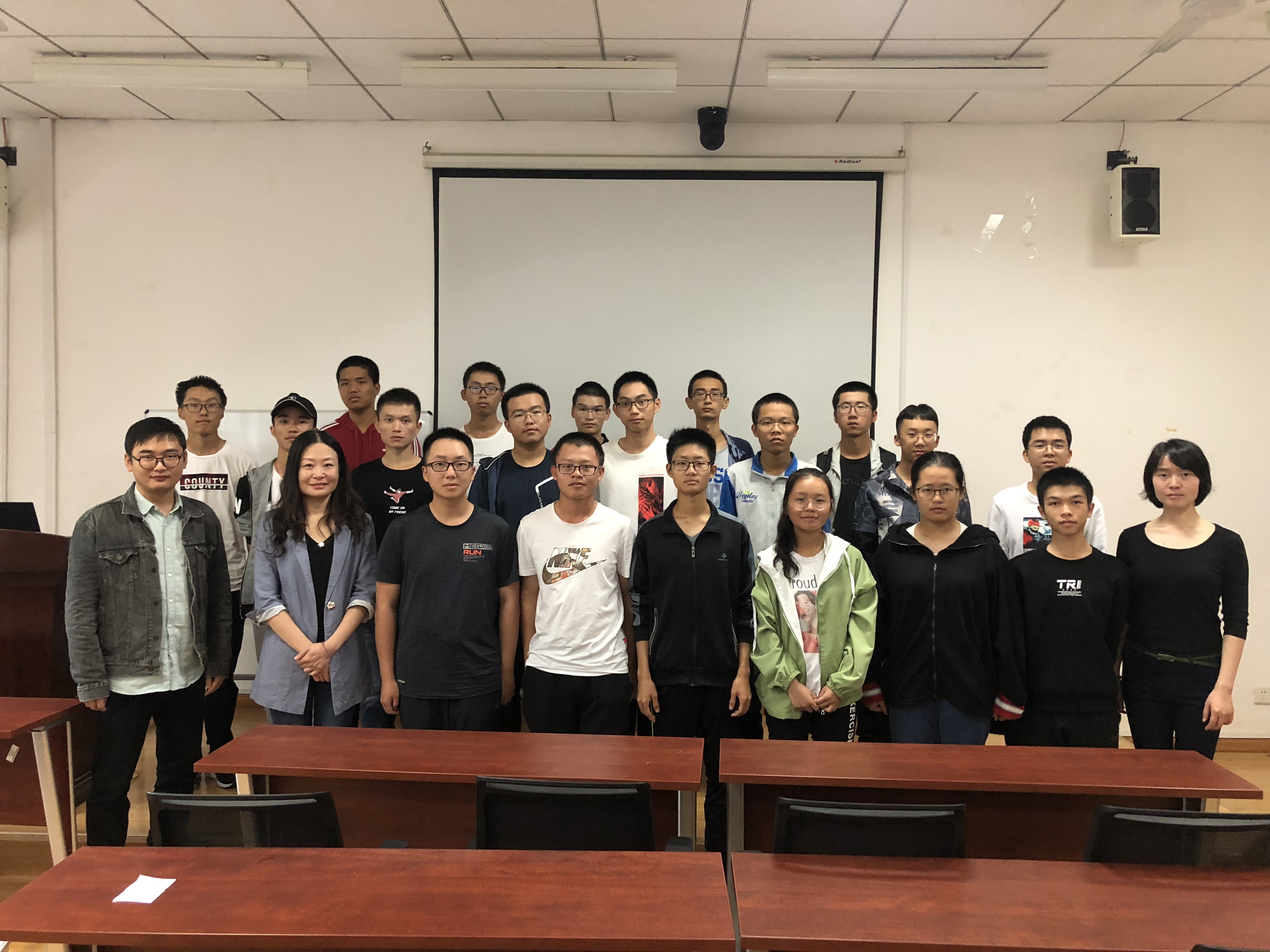 澳门威尼斯人app