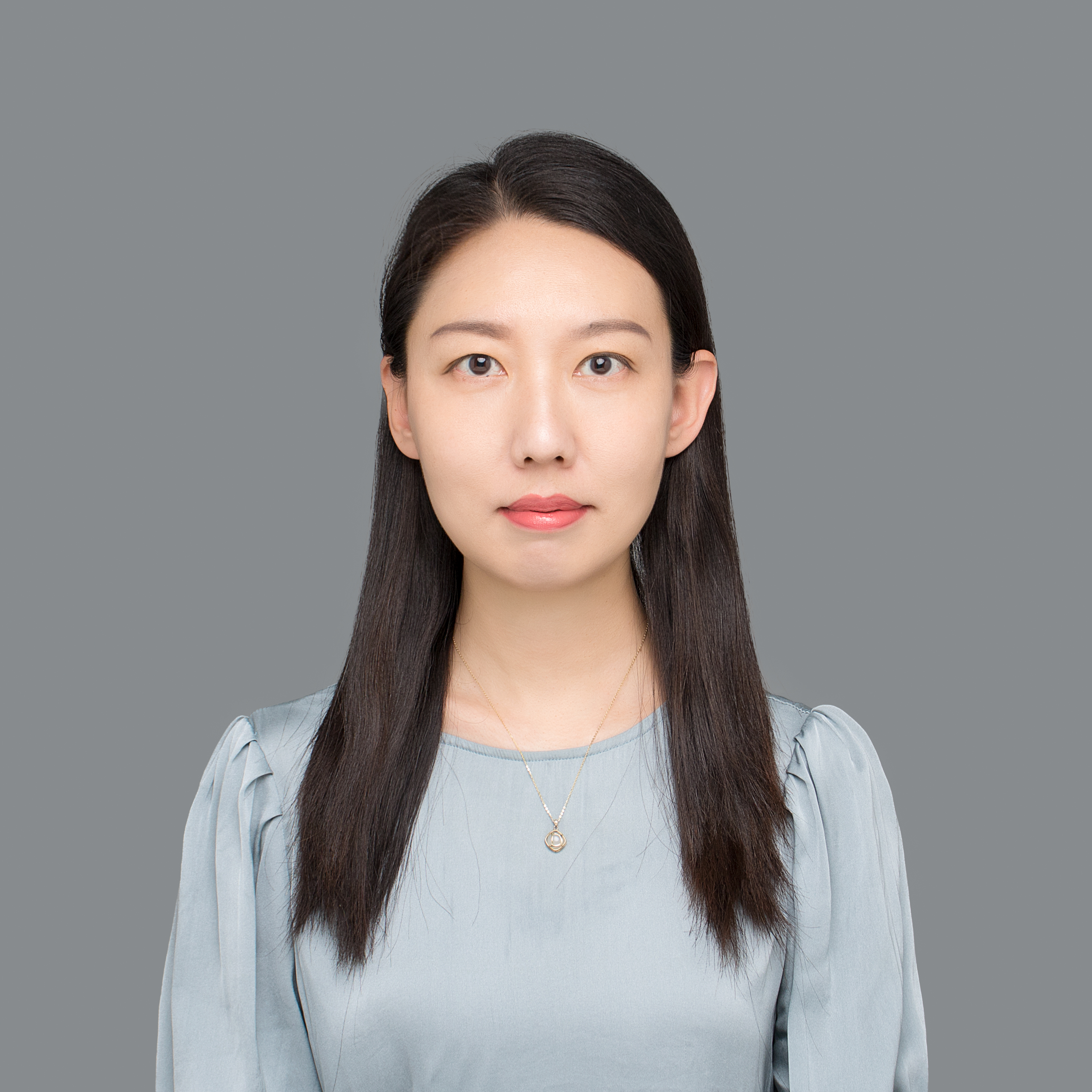 澳门威尼斯人app