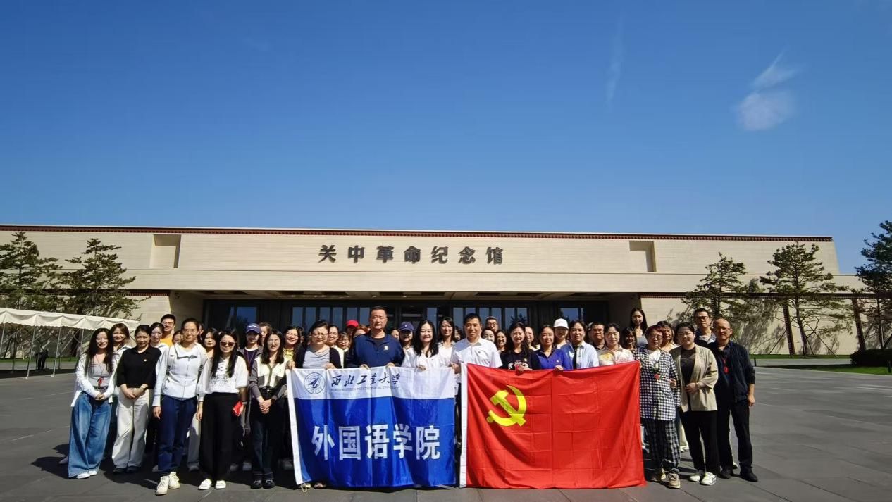澳门威尼斯人app