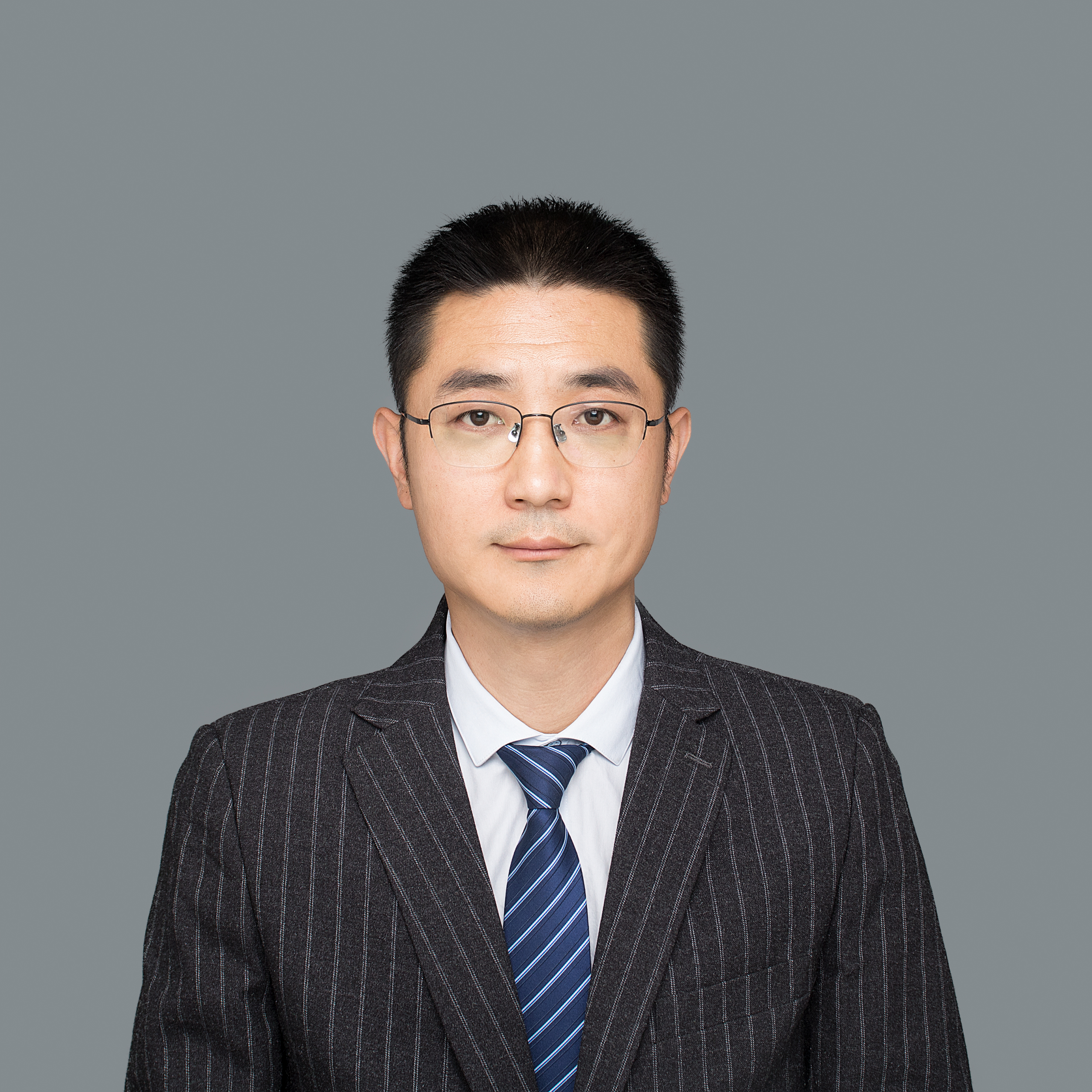 澳门威尼斯人app