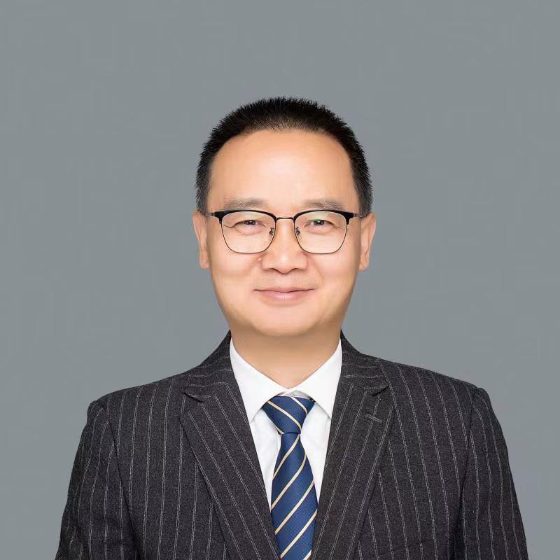 澳门威尼斯人app