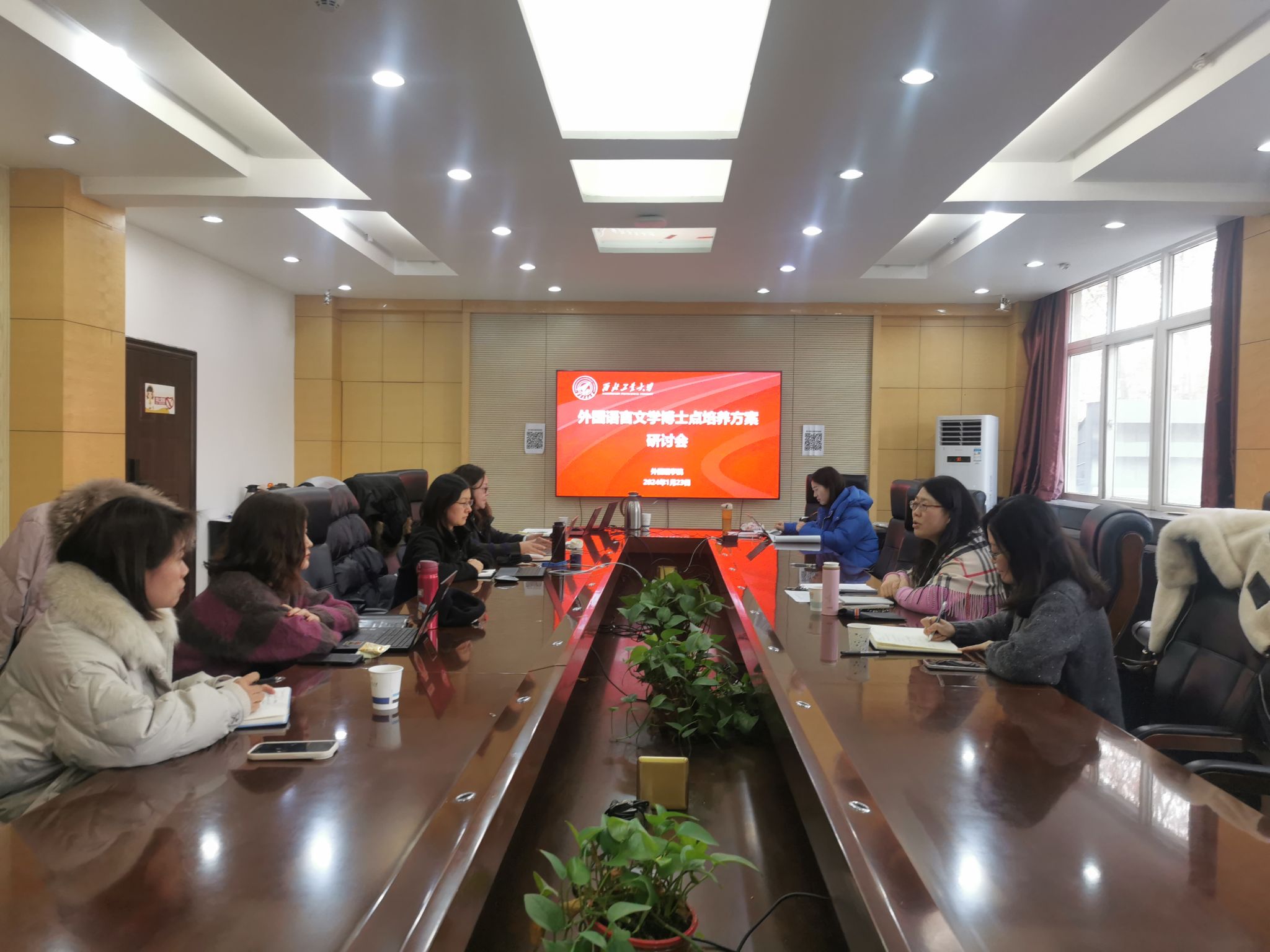澳门威尼斯人app