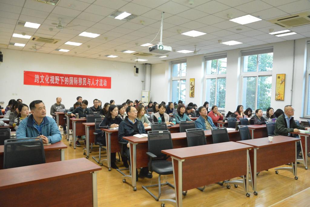 澳门威尼斯人app