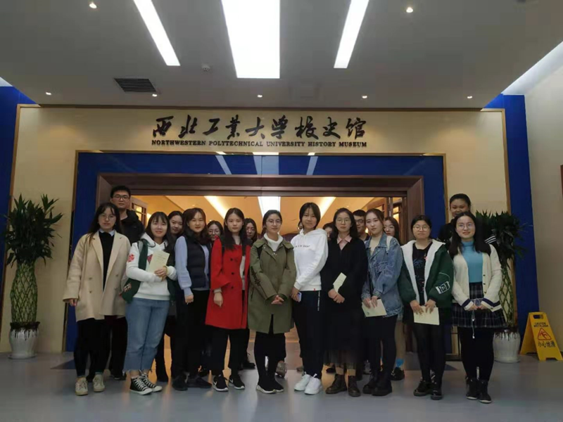澳门威尼斯人app