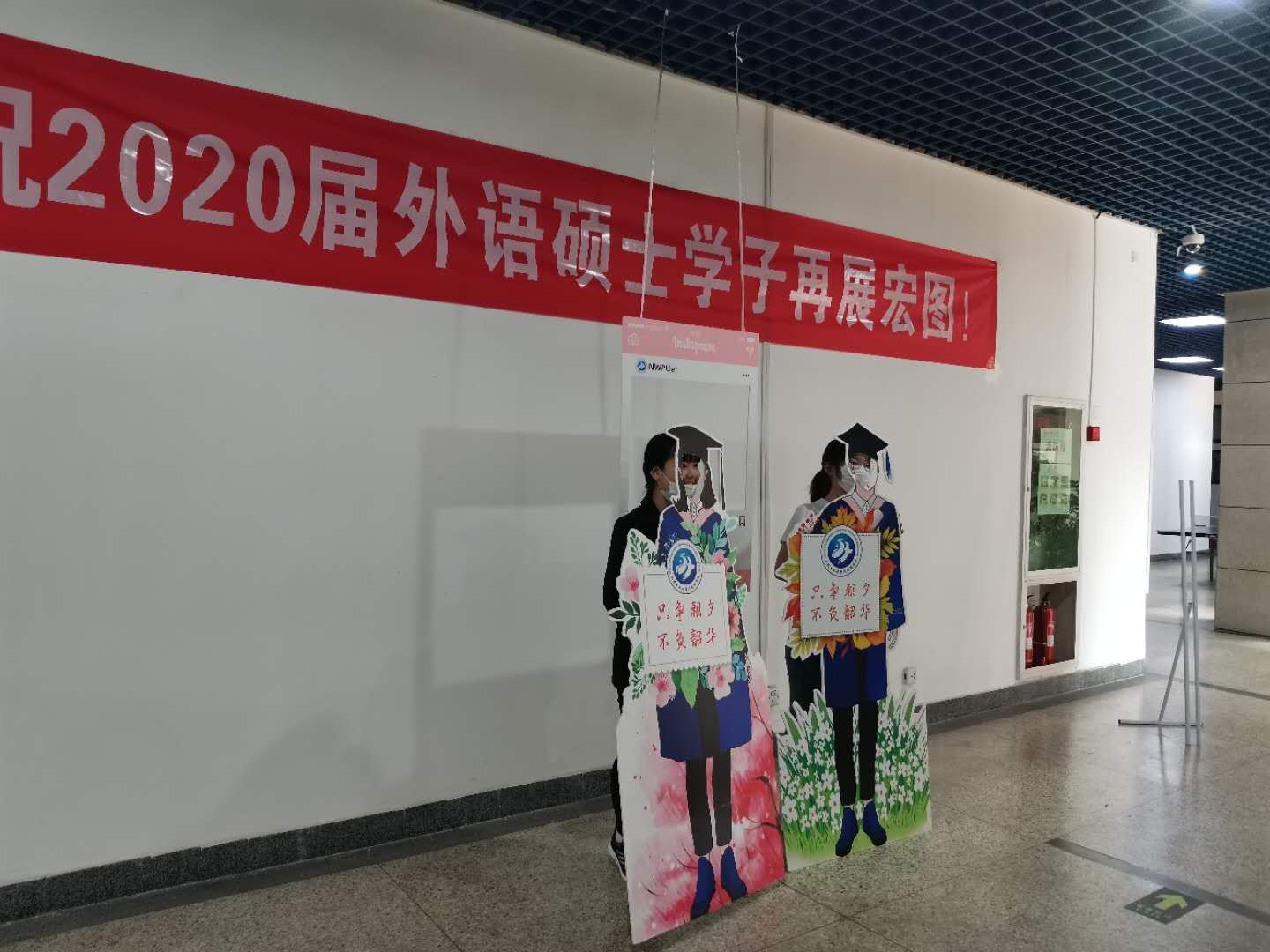 澳门威尼斯人app