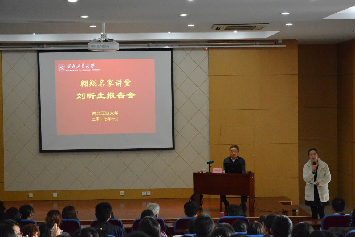 澳门威尼斯人app