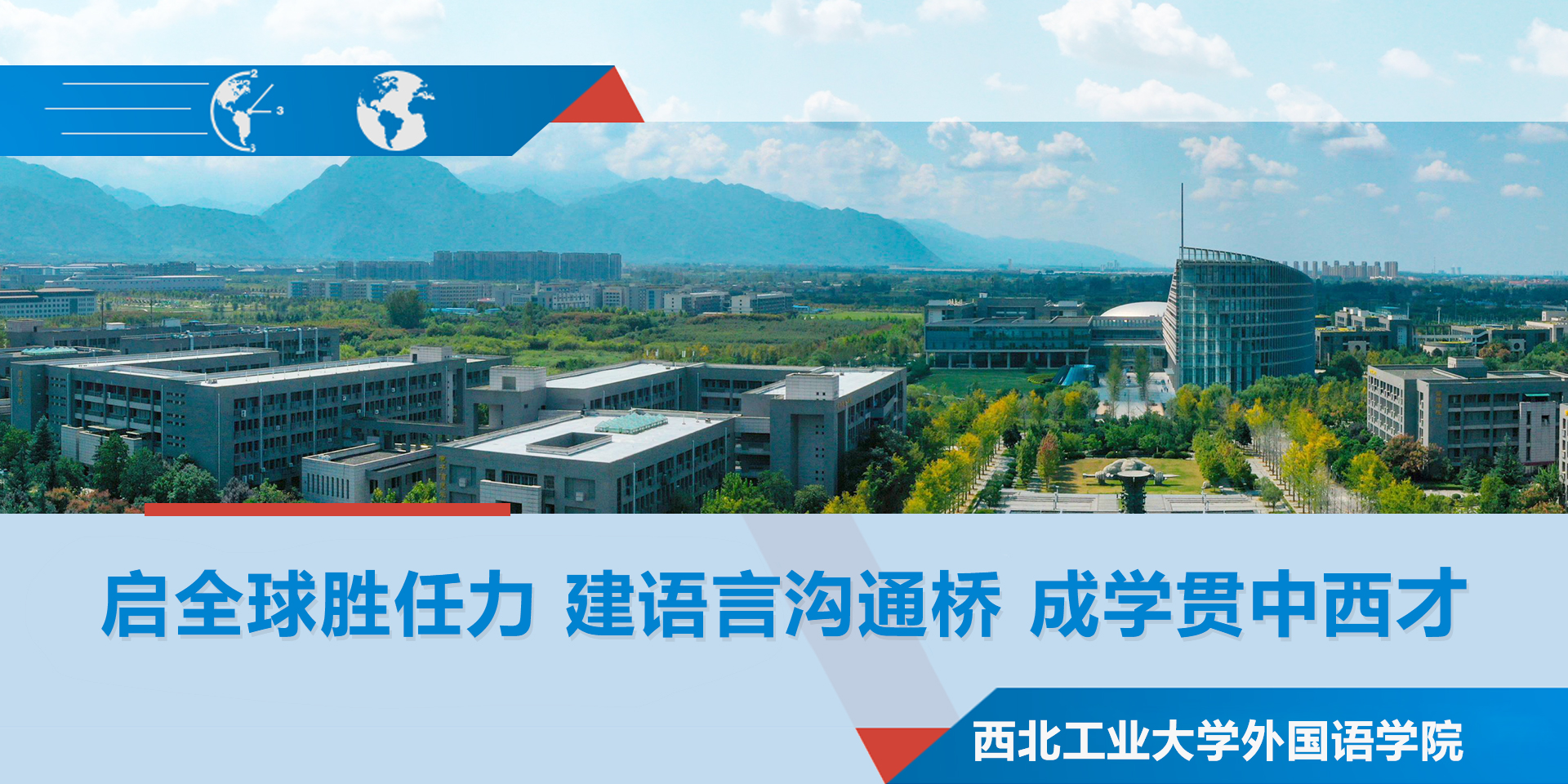 澳门威尼斯人app