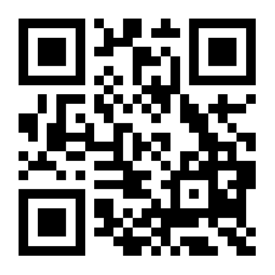 澳门威尼斯人app