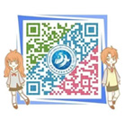 澳门威尼斯人app