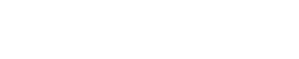 澳门威尼斯人app
